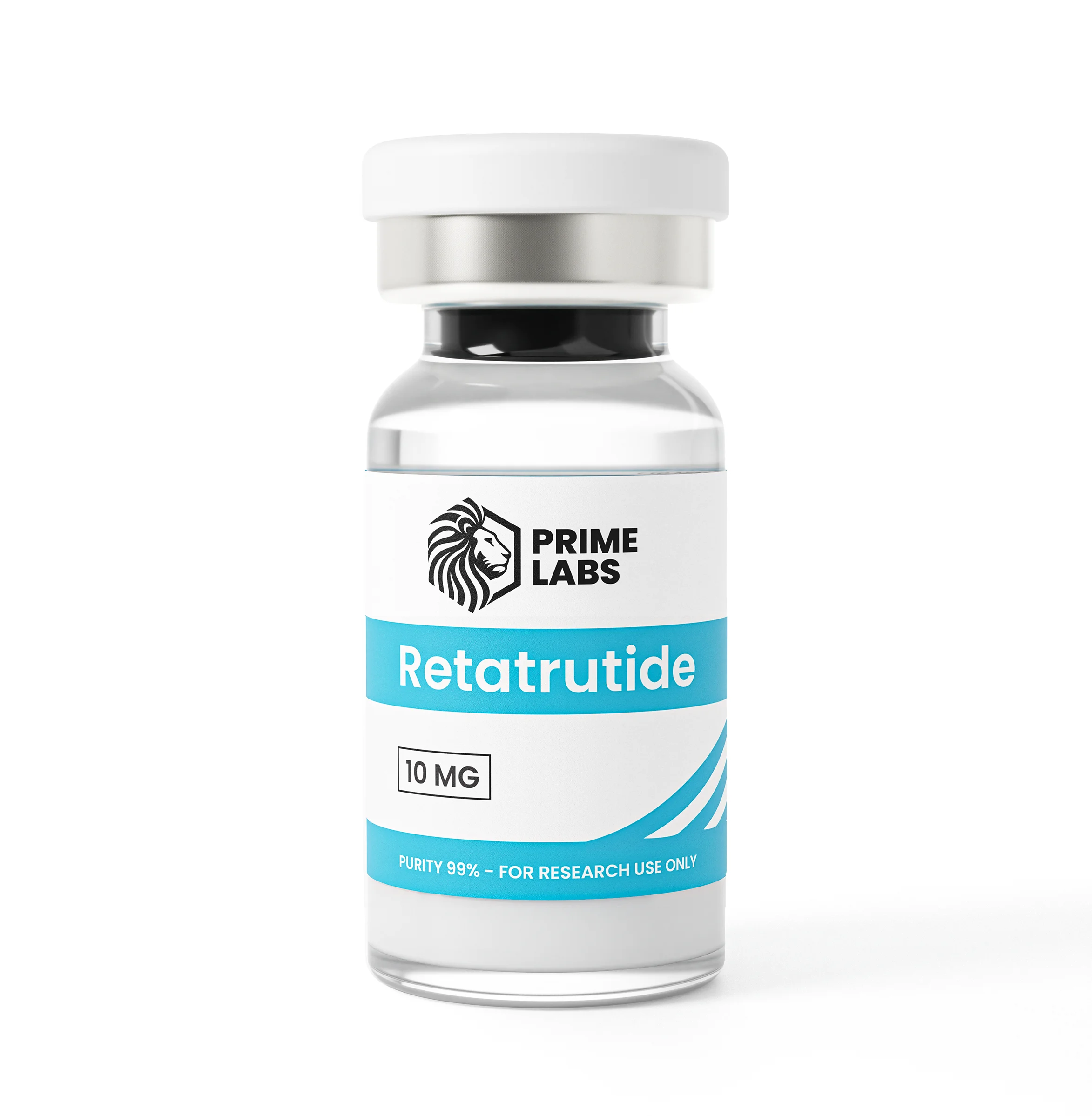 Reta (10mg) for Sale – Premium Research Peptide Online