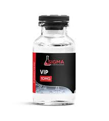 VIP for Sale – High Purity Vasoactive Intestinal Peptide | ZenBioPeptides