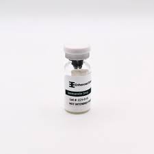 Ipamorelin for Sale